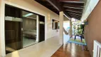 Foto 26 de Casa de Condomínio com 3 Quartos à venda, 245m² em Itoupava Central, Blumenau