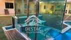 Foto 9 de Casa com 5 Quartos à venda, 750m² em Itanema, Angra dos Reis