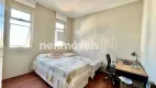 Foto 16 de Apartamento com 3 Quartos à venda, 130m² em Funcionários, Belo Horizonte