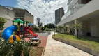 Foto 38 de Apartamento com 2 Quartos à venda, 105m² em Cambuci, São Paulo