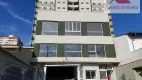 Foto 22 de Apartamento com 3 Quartos à venda, 70m² em Centro, Bragança Paulista