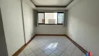 Foto 3 de Apartamento com 2 Quartos à venda, 60m² em Praia do Morro, Guarapari