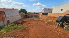 Foto 16 de Sobrado com 3 Quartos à venda, 89m² em Lindoia, Londrina