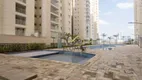Foto 42 de Apartamento com 4 Quartos à venda, 114m² em Vila Santo Antonio, Guarulhos