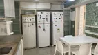 Foto 17 de Apartamento com 3 Quartos à venda, 201m² em Ipanema, Rio de Janeiro