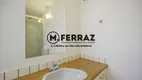 Foto 10 de Apartamento com 3 Quartos à venda, 195m² em Itaim Bibi, São Paulo