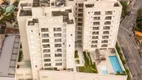 Foto 21 de Apartamento com 3 Quartos à venda, 66m² em Limão, São Paulo