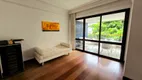 Foto 5 de Apartamento com 4 Quartos à venda, 340m² em Graça, Salvador