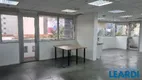 Foto 8 de Ponto Comercial à venda, 80m² em Pinheiros, São Paulo