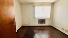 Foto 12 de Apartamento com 4 Quartos à venda, 163m² em Tijuca, Rio de Janeiro