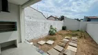 Foto 9 de Casa com 3 Quartos à venda, 137m² em Aberta dos Morros, Porto Alegre