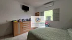 Foto 7 de Casa com 3 Quartos à venda, 180m² em Vila Costa e Silva, Campinas