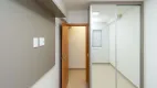 Foto 11 de Apartamento com 2 Quartos para alugar, 63m² em Setor Bueno, Goiânia