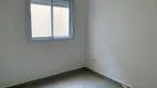 Foto 4 de Apartamento com 1 Quarto à venda, 28m² em Jardim França, São Paulo