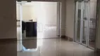 Foto 6 de Casa de Condomínio com 3 Quartos à venda, 176m² em Recreio das Acácias, Ribeirão Preto