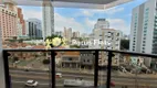 Foto 7 de Flat com 1 Quarto para alugar, 42m² em Jardim Paulista, São Paulo