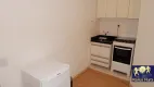 Foto 3 de Flat com 1 Quarto para alugar, 33m² em Jardim Paulista, São Paulo