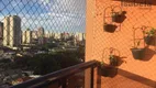 Foto 16 de Apartamento com 3 Quartos à venda, 96m² em Vila Gumercindo, São Paulo