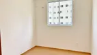 Foto 10 de Apartamento com 2 Quartos para alugar, 48m² em Cambeba, Fortaleza