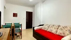 Foto 6 de Apartamento com 2 Quartos à venda, 53m² em Aviação, Praia Grande