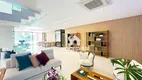 Foto 13 de Casa de Condomínio com 5 Quartos para alugar, 850m² em Barra da Tijuca, Rio de Janeiro