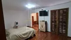 Foto 12 de Sobrado com 3 Quartos à venda, 188m² em Santa Terezinha, São Bernardo do Campo