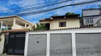 Foto 16 de Casa com 4 Quartos à venda, 378m² em Posse, Nova Iguaçu