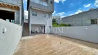 Foto 4 de Sobrado com 3 Quartos à venda, 130m² em Polvilho, Cajamar