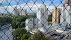 Foto 16 de Apartamento com 3 Quartos à venda, 90m² em Setor Bela Vista, Goiânia