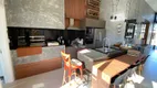 Foto 14 de Casa de Condomínio com 4 Quartos à venda, 210m² em Araca, Capão da Canoa