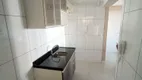 Foto 22 de Apartamento com 3 Quartos à venda, 71m² em Guararapes, Fortaleza