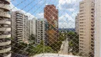 Foto 23 de Apartamento com 3 Quartos à venda, 115m² em Higienópolis, São Paulo