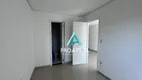 Foto 14 de Apartamento com 2 Quartos à venda, 66m² em Vila America, Santo André