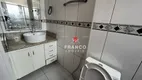 Foto 19 de Apartamento com 2 Quartos à venda, 77m² em Vila Tupi, Praia Grande