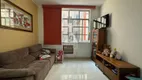 Foto 3 de Apartamento com 1 Quarto à venda, 52m² em Botafogo, Rio de Janeiro