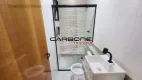 Foto 11 de Sobrado com 3 Quartos à venda, 170m² em Vila Carrão, São Paulo