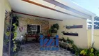 Foto 8 de Casa com 3 Quartos à venda, 120m² em Vila Nova, Pontal do Paraná