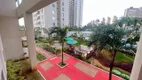 Foto 10 de Apartamento com 3 Quartos à venda, 67m² em Pitimbu, Natal