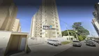 Foto 16 de Apartamento com 2 Quartos à venda, 56m² em Jardim Ipê, Hortolândia