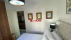 Foto 9 de Apartamento com 1 Quarto para alugar, 30m² em Bela Vista, São Paulo