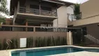 Foto 38 de Casa de Condomínio com 4 Quartos à venda, 390m² em Jardim Nova Palmares, Valinhos