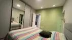 Foto 15 de Casa de Condomínio com 3 Quartos à venda, 51m² em Conjunto Habitacional Santiago II, Londrina