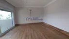 Foto 19 de Sobrado com 4 Quartos à venda, 750m² em Jardim Leonor, São Paulo