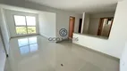 Foto 16 de Apartamento com 3 Quartos à venda, 92m² em Neópolis, Natal