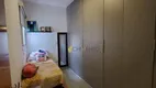 Foto 10 de Cobertura com 3 Quartos à venda, 124m² em Vila Príncipe de Gales, Santo André