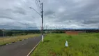 Foto 3 de Lote/Terreno à venda, 318m² em Jardim Planalto, Paulínia