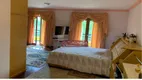 Foto 20 de Casa de Condomínio com 4 Quartos à venda, 420m² em Parque Residencial Itapeti, Mogi das Cruzes