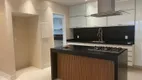 Foto 7 de Apartamento com 2 Quartos para alugar, 112m² em Jardim Paulista, São Paulo