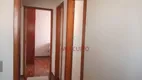 Foto 6 de Apartamento com 3 Quartos à venda, 70m² em Vila Cardia, Bauru