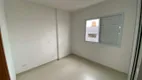 Foto 18 de Apartamento com 3 Quartos para alugar, 86m² em Paulicéia, Piracicaba